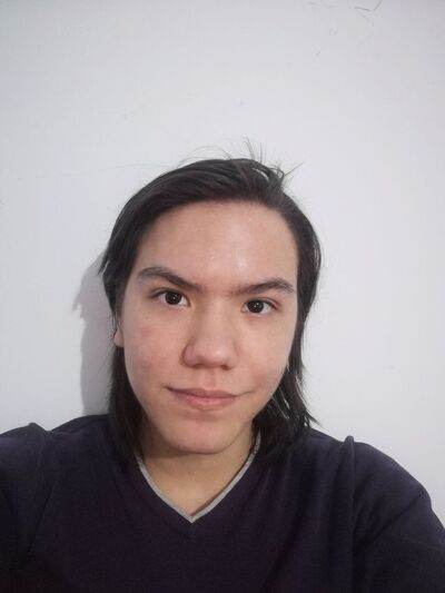  ,   , 19 ,   ,   , c 