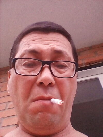  ,   , 55 ,   ,   