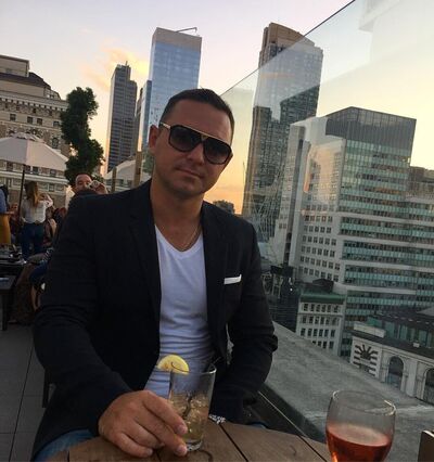  ,   , 41 ,   c 