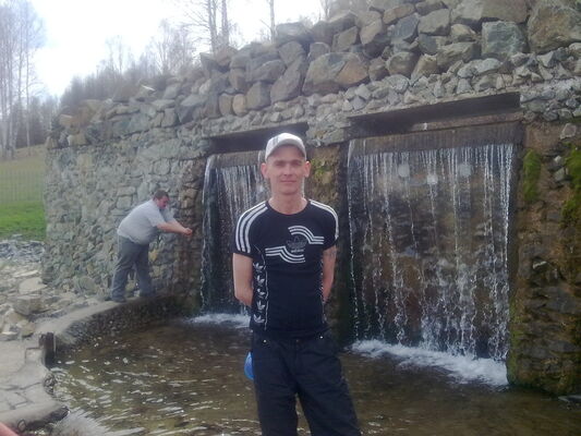  ,   , 46 ,   ,   , c , 