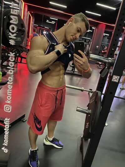  ,   Nikita, 25 ,   ,   