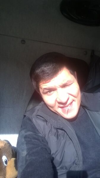  ,   Erlan, 36 ,   ,   , c 