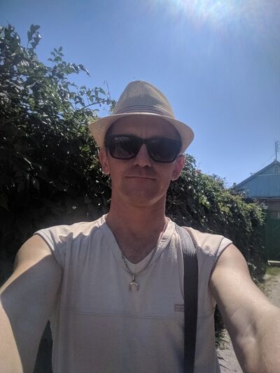  ,   , 41 ,  