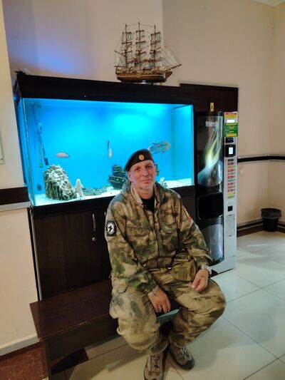  -,   , 51 ,   ,   , c , 