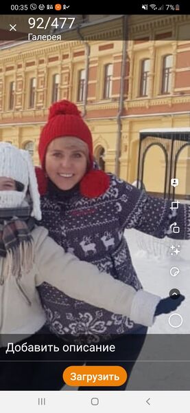 ,   , 55 ,   c 