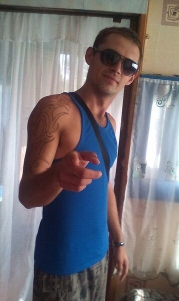  ,   Nik, 31 ,   ,   , c 
