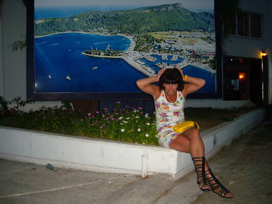  ,   Demianets71, 58 ,  