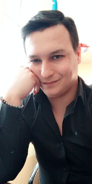  ,   , 32 ,   ,   , c 