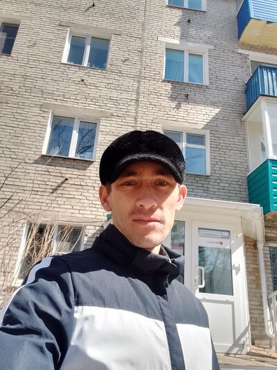  --,   , 36 ,   ,   , c 