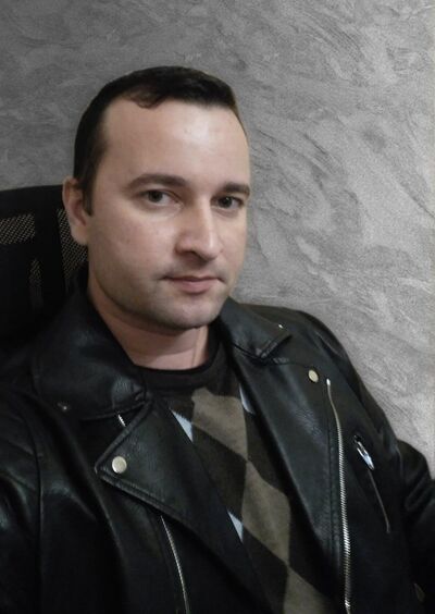  ,   Sabir, 34 ,   ,   , c 