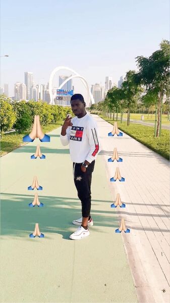 ,   Ernest, 32 ,     , c 
