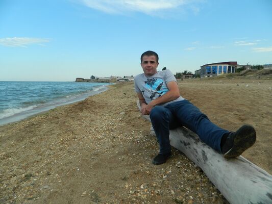  ,   , 35 ,   ,   , c 