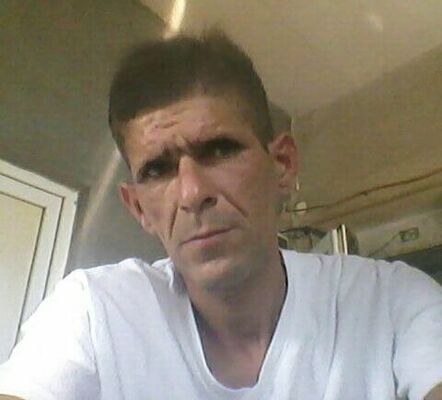  ,   Vitiya, 43 ,     , c 