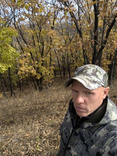  ,   SanSan, 37 ,   c 