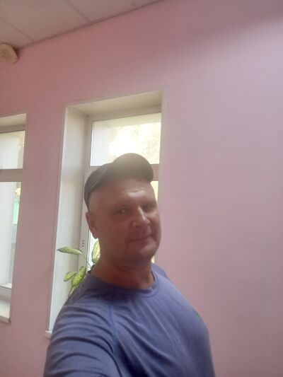  ,   , 50 ,     , c 