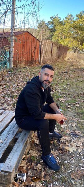  ,   Rahman, 38 ,   ,   