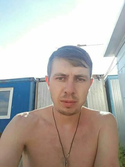  ,   Vyacheslav, 35 ,   c 