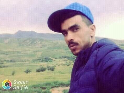 ,   Karim, 31 ,   ,   , c 