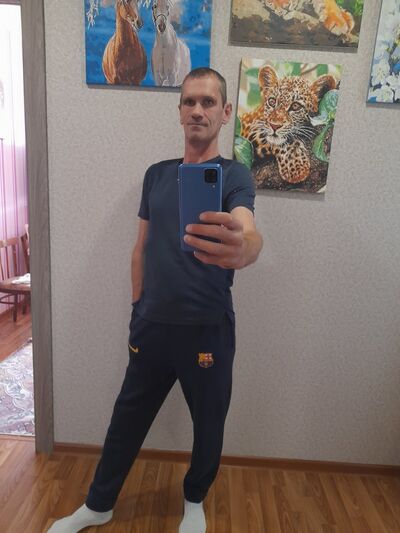  ,   , 53 ,     , c 