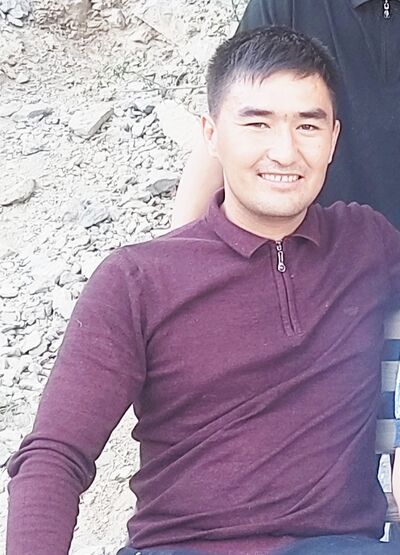  ,   Erlan, 29 ,   ,   