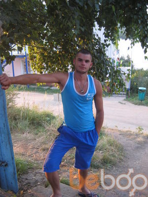  ,   Oleg19sm, 38 ,   