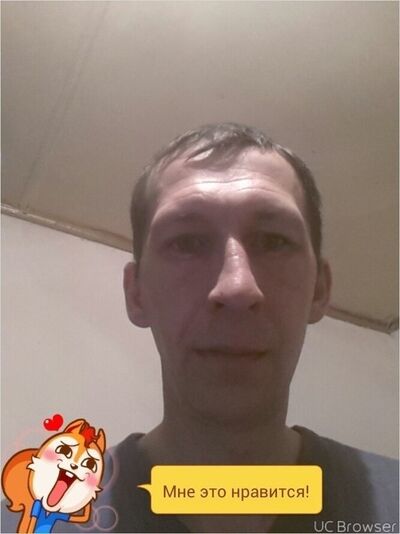 ���������� ������, ���� ������� ������, 49 ���, ������������ ��� ������, ����� � ���������, c�������� ���������