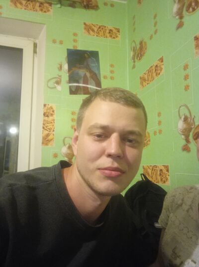  ,   , 32 ,   ,   , 