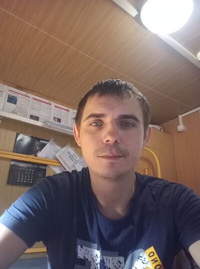  ,   , 37 ,   c 