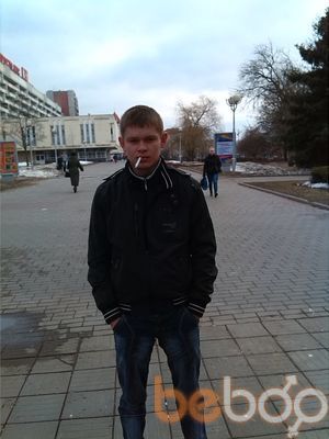  ,   , 30 ,     , c 