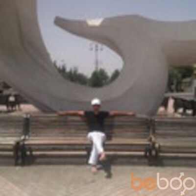  ,   ZAXAR, 45 ,   ,   , c , 