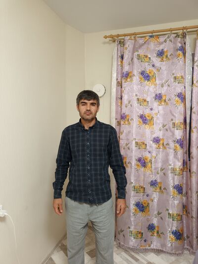 ,   , 40 ,   ,   