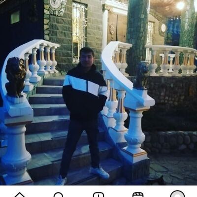  ,    , 26 ,   ,   