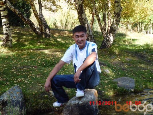  ,   Kuba, 56 ,  