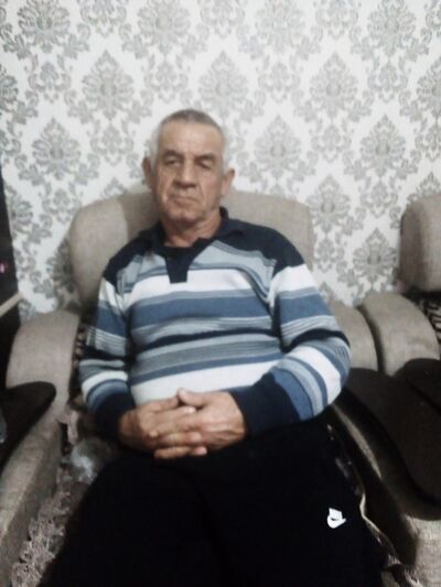  ,   , 65 ,   ,   