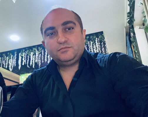  ,   , 40 ,     , c , 