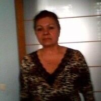  -,   , 65 ,   ,   , c 