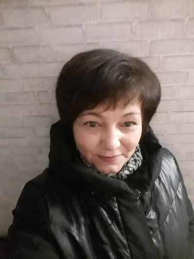  ,   , 58 ,   ,   