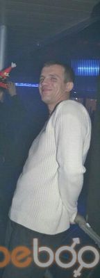  ,   SanchiK, 39 ,     , c 