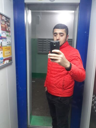  ,   BEHRUZ, 32 ,   ,   