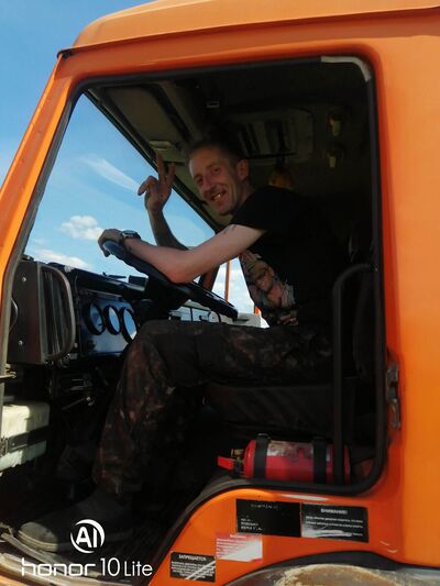  ,   Nikolay, 30 ,   ,   , c , 