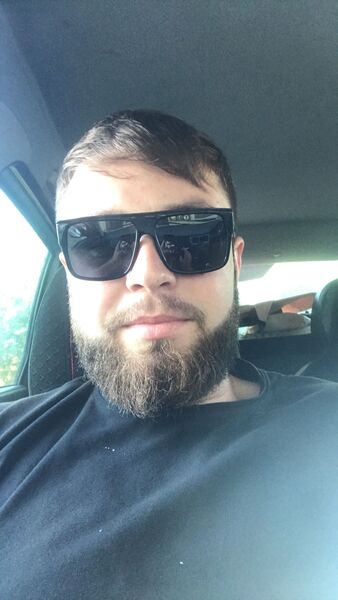  ,   , 29 ,   