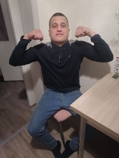  ,   , 31 ,   ,   , 