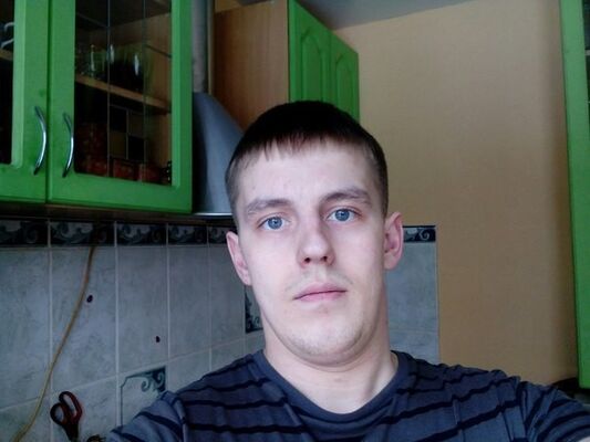  -,   , 35 ,   ,   , c 
