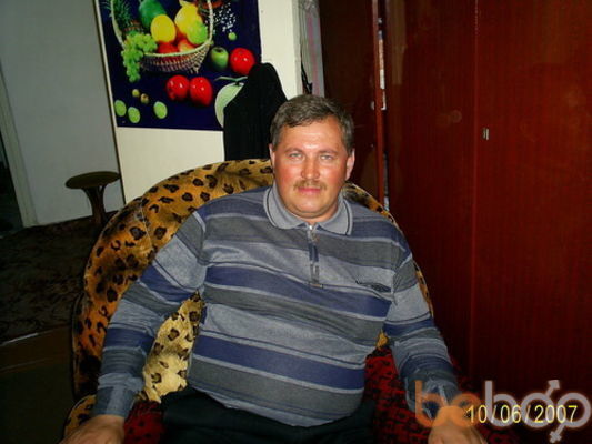  ,   , 64 ,  