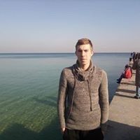  ,   i, 26 ,   ,   , c 