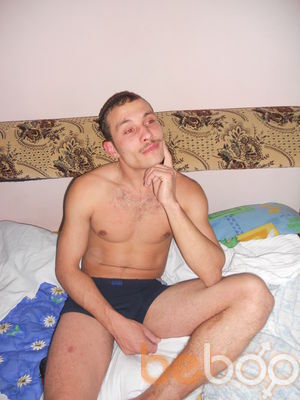  ,   Alexei, 37 ,   ,   , c 