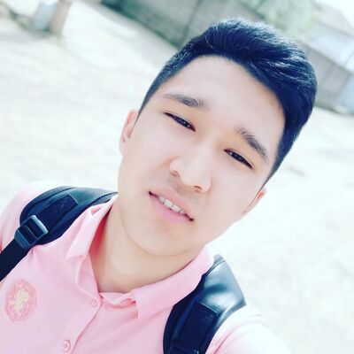  ,   , 24 ,   
