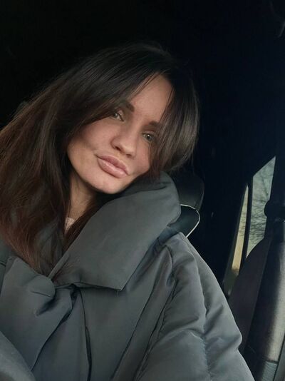  ,   , 43 ,   ,   