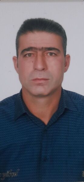  ,   Mert, 36 ,   ,   