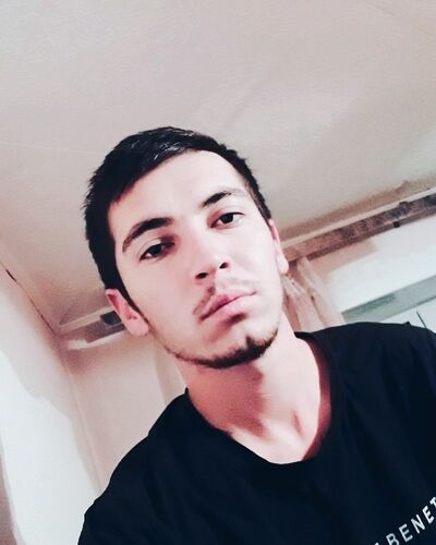  ,   Sher, 27 ,   ,   , c 